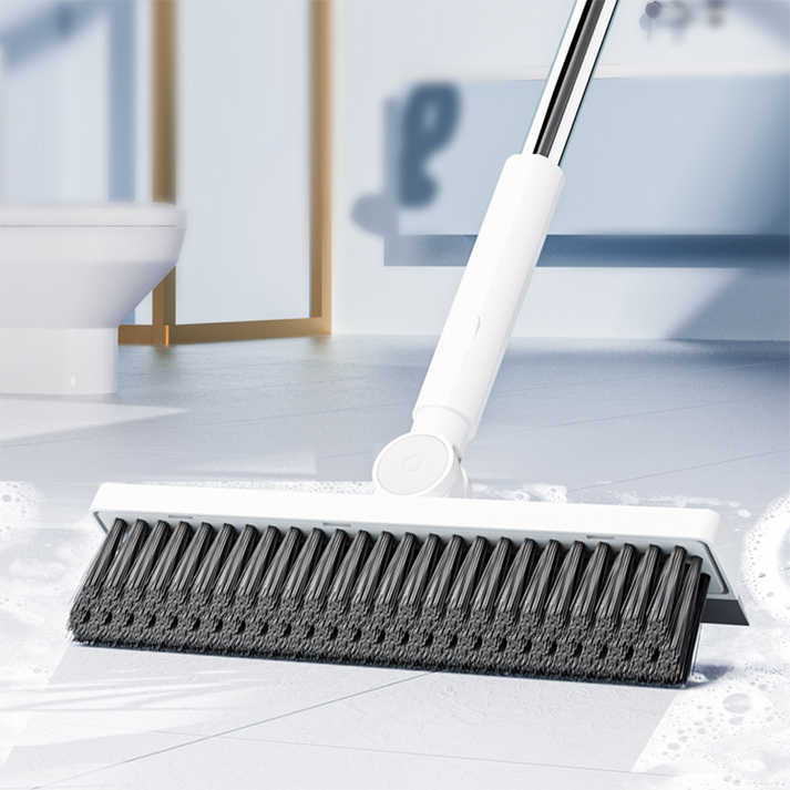 BowLift | 2in1 Magic Cleaning Mop