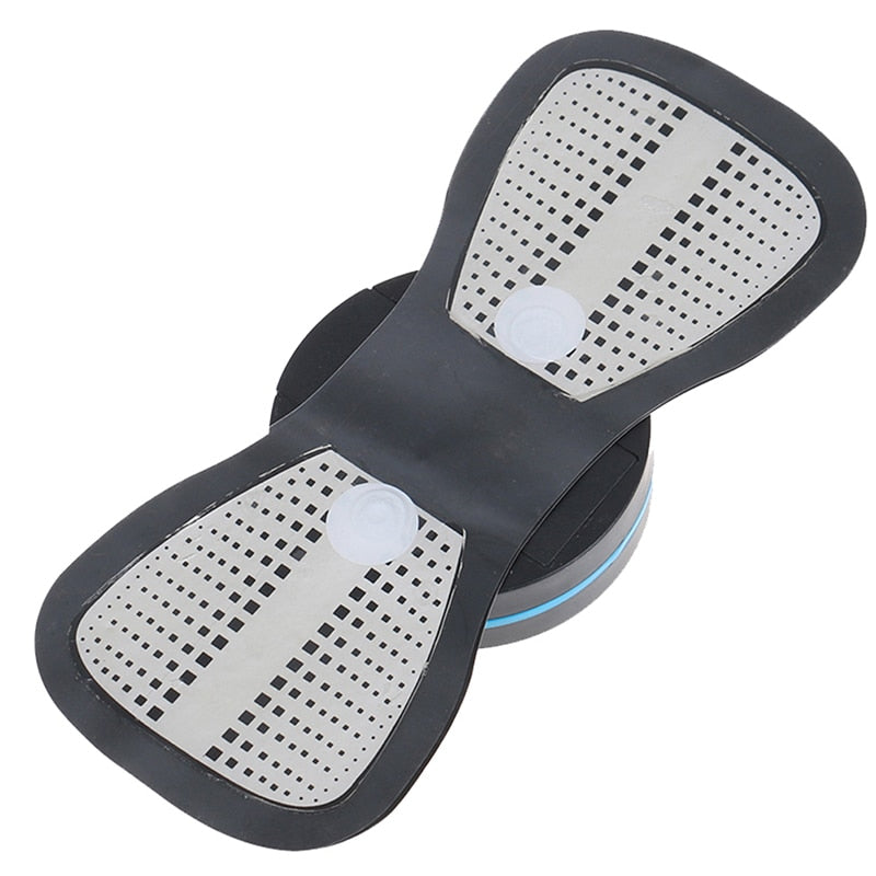 BowLift | Portable Electric Massager