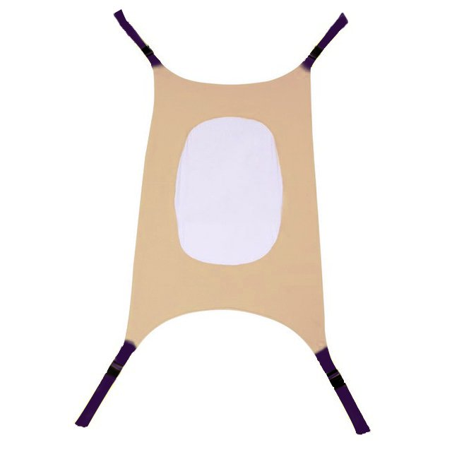 BowLift | Baby Crib Hammock – Baby Hammock