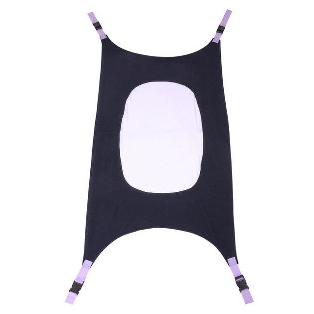 BowLift | Baby Crib Hammock – Baby Hammock