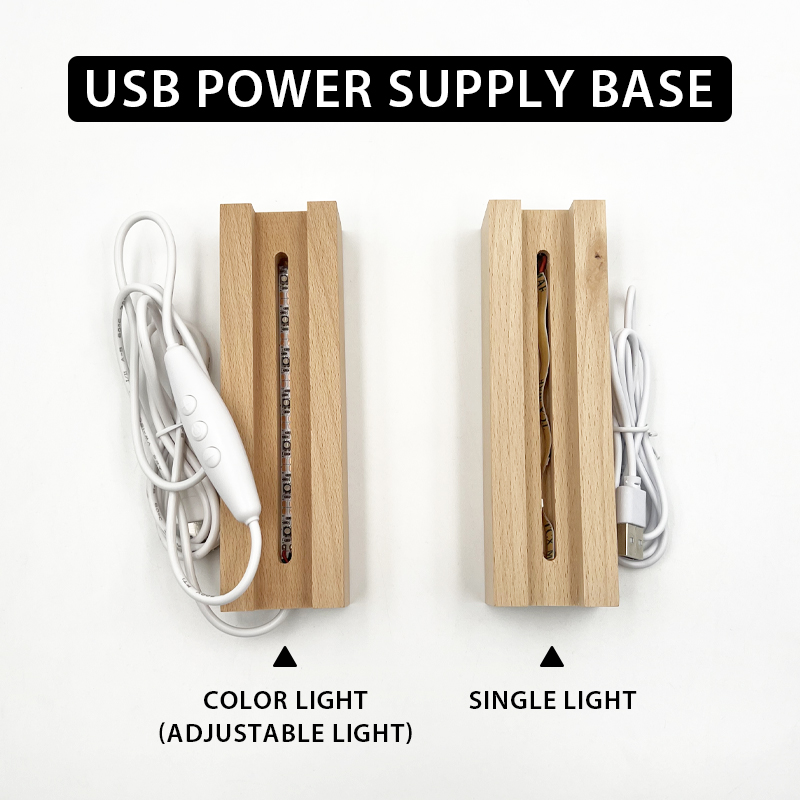 BowLift | Real Elements Periodic Table