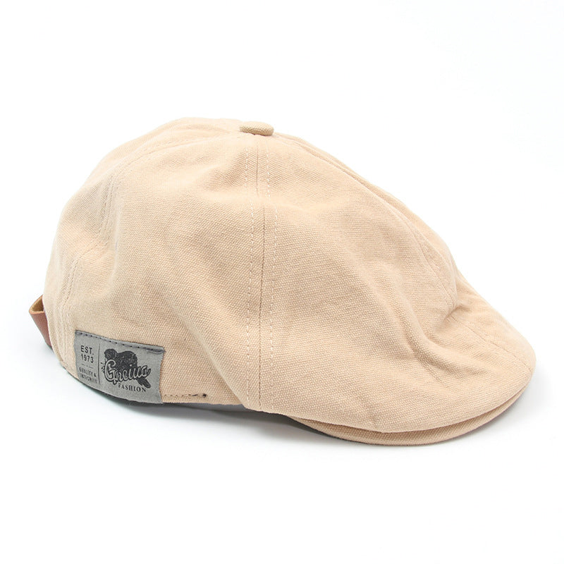 BowLift | Adjustable Duck Decoy Protection Hat