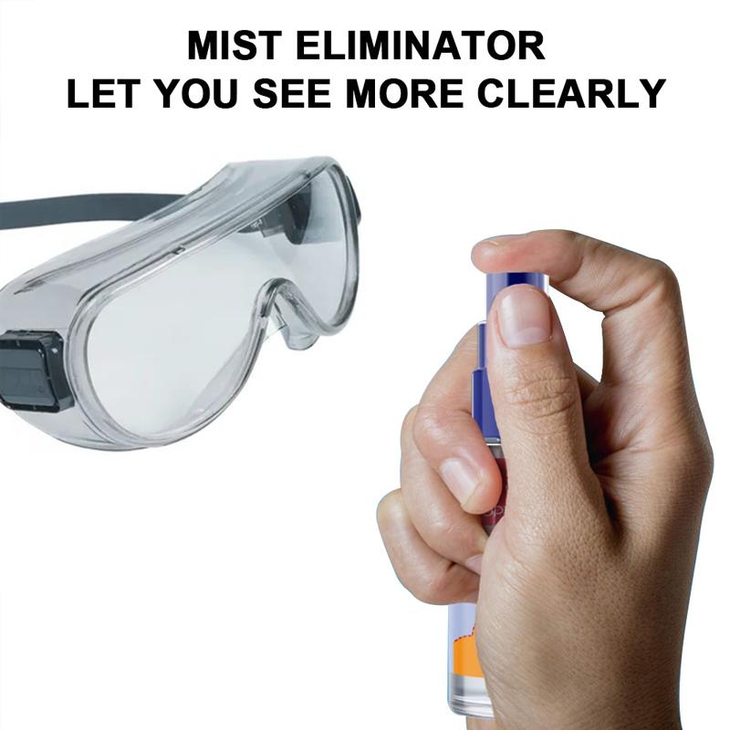 BowLift | General Anti-Fog Agent