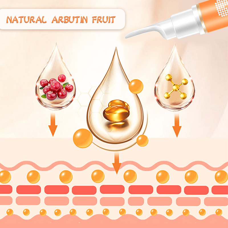 BowLift | Instant Impurity Removal Gel