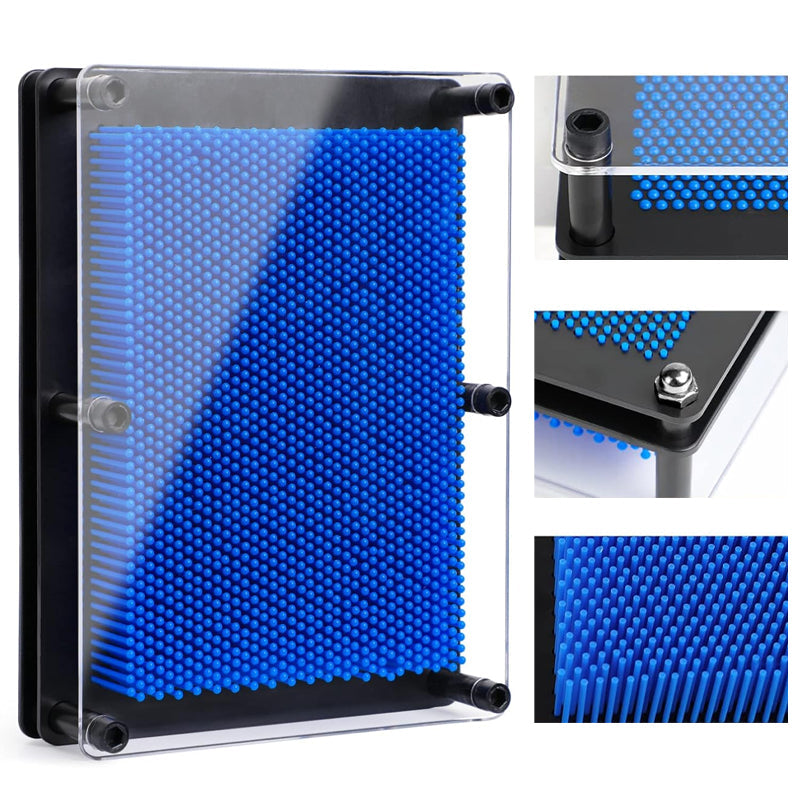 BowLift | Create & Relax: 3D sculptural pens for fun & stress relief!