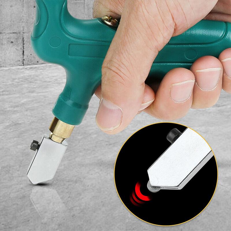 BowLift | Glass Tile Cutting Tool Set