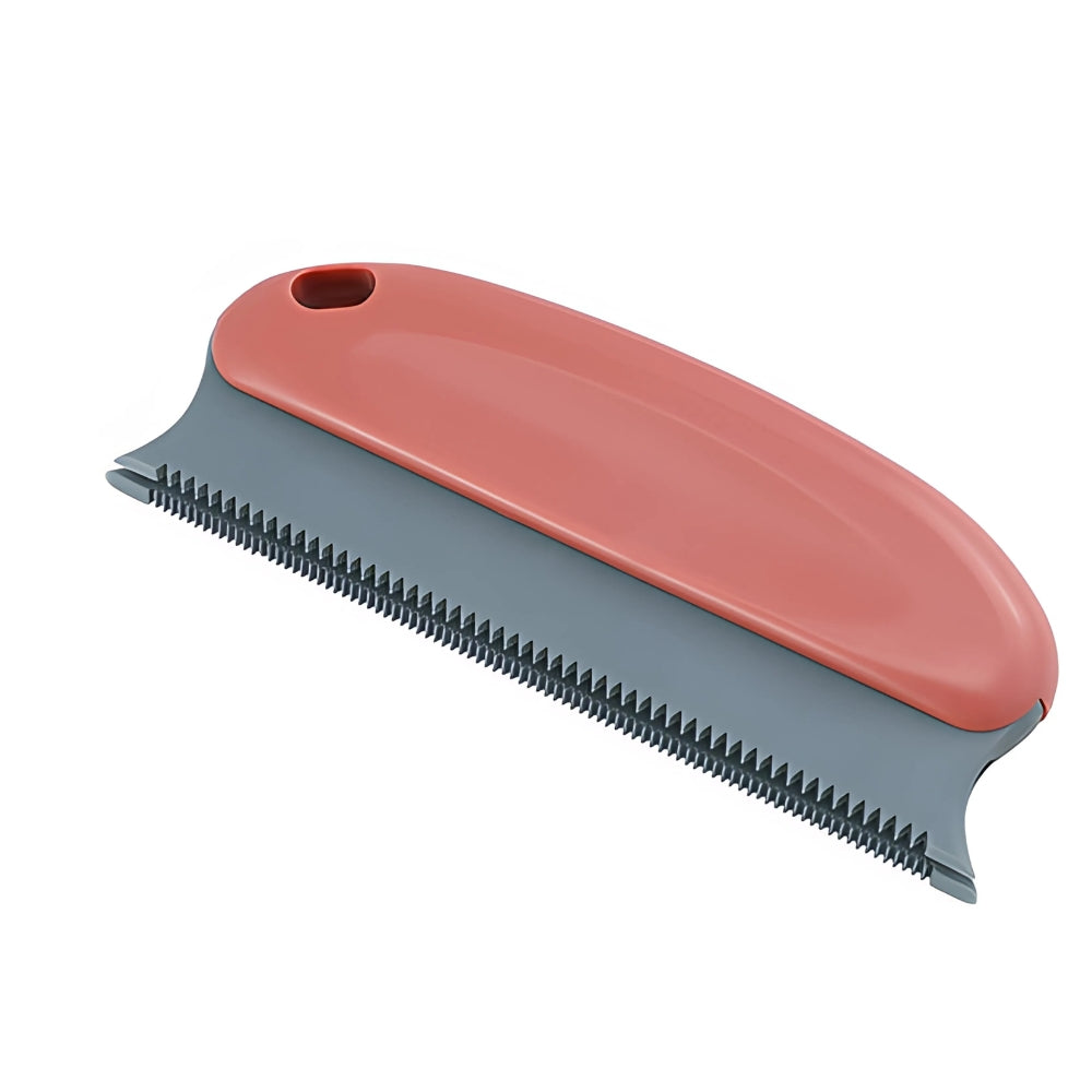 BowLift | Handy Pet Fur Remover Tool