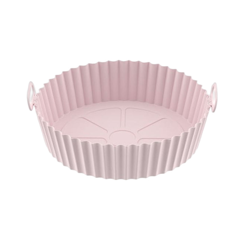 BowLift | Air Fryer Silicone Baking Tray