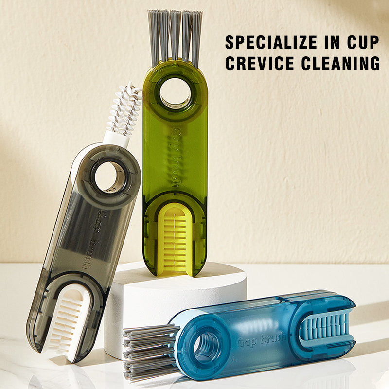 BowLift | Cup Cleaning Brush