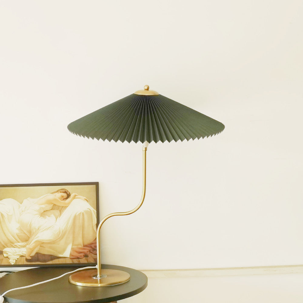 BowLift | GlowBrella - Decorative Umbrella Lamp