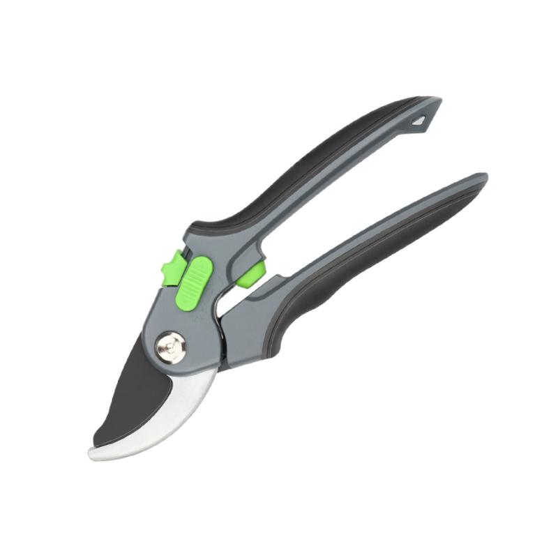 BowLift | Plant trimming horticultural cutter