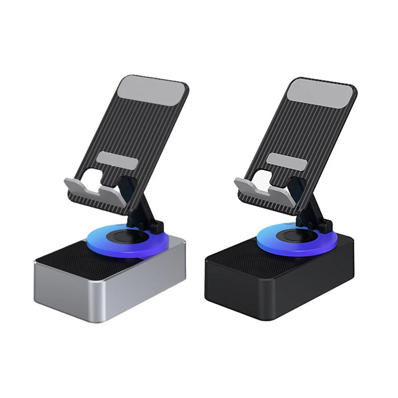 BowLift | Bluetooth audio power bank bracket (2 PCS)