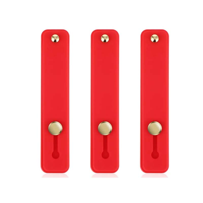 BowLift | Phone Loop Finger Holder