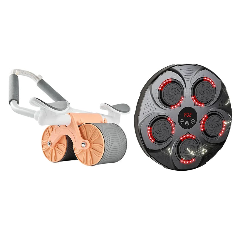 BowLift | Music Box Machine