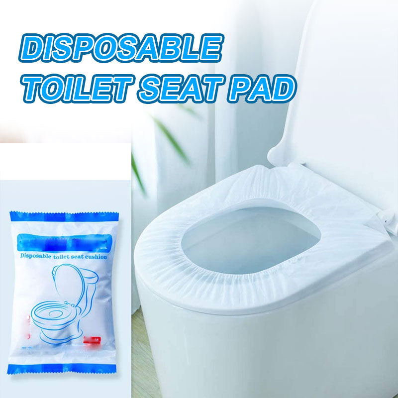 BowLift | Disposable Toilet Seat Covers