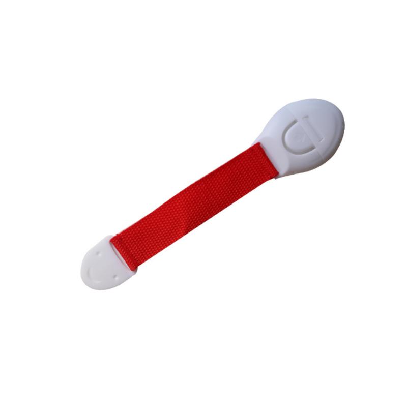 BowLift | Child protection safety lock