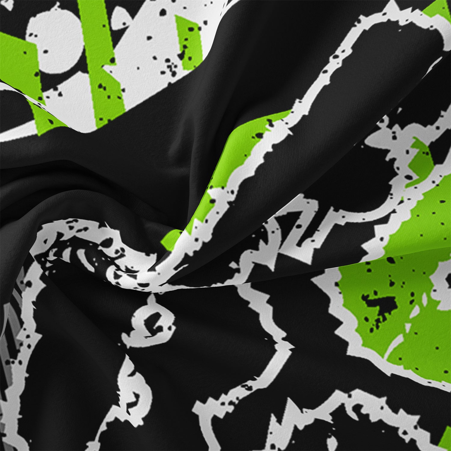 BowLift | GoalDream - Football Bedding for Children