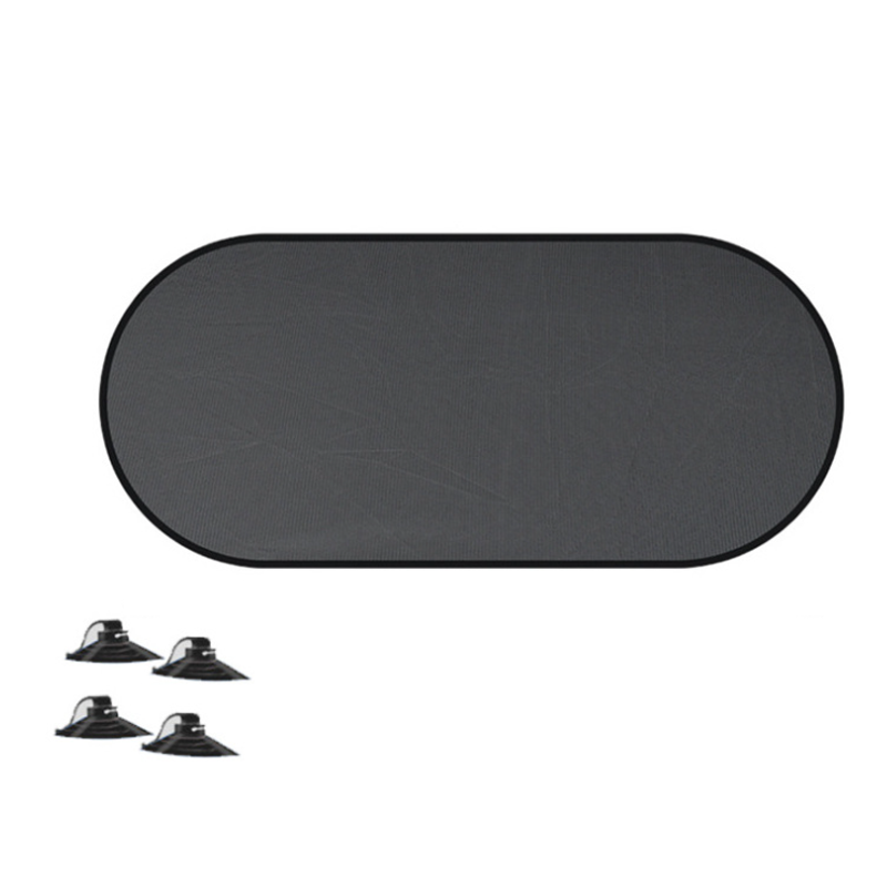 BowLift | Car Windshield Sunshade Covers