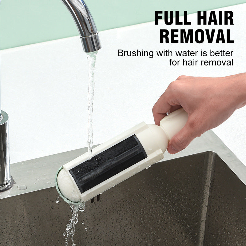 BowLift | Hair removal roll