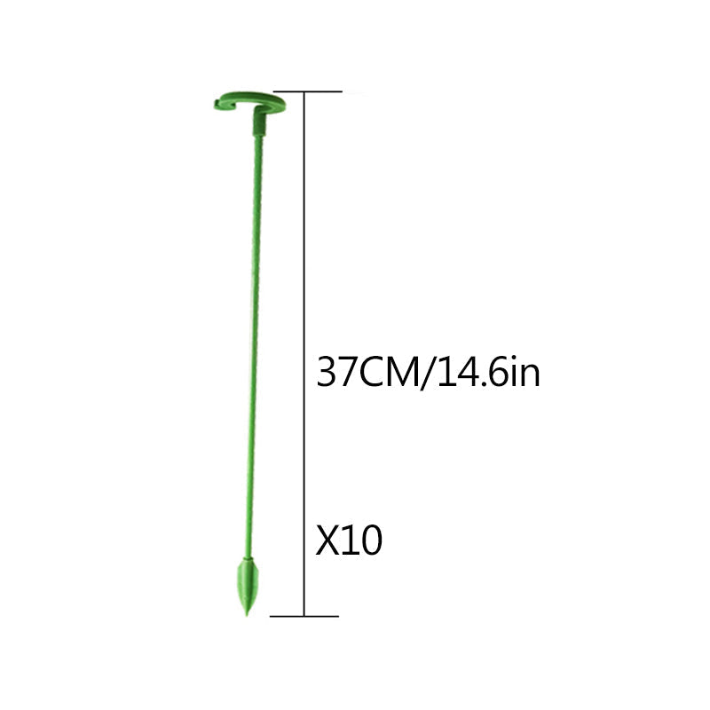BowLift | Plant support
