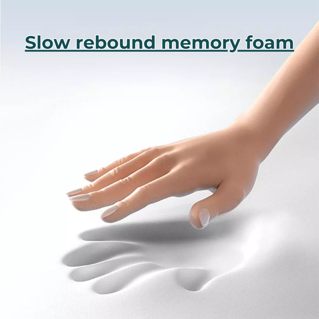 BowLift | Back Pain Massager with Heat & Vibration, Spinal Support for Sciatica Relief, Lower Back Pain & Posture Correction – 3-in-1 Home Therapy