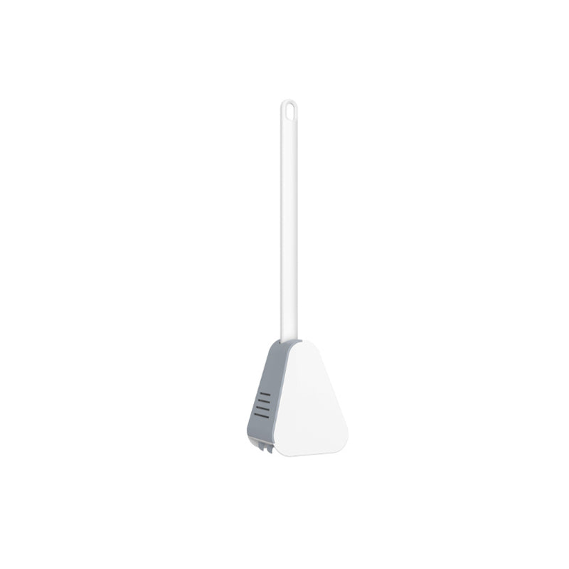 BowLift | Long-handled toilet brush