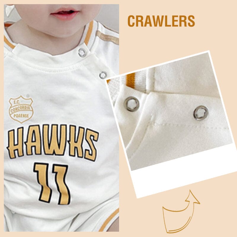 BowLift | Five-claw buckle tool set