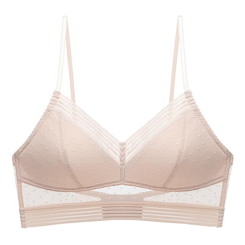 BowLift | Backless Comfort Lift Bra