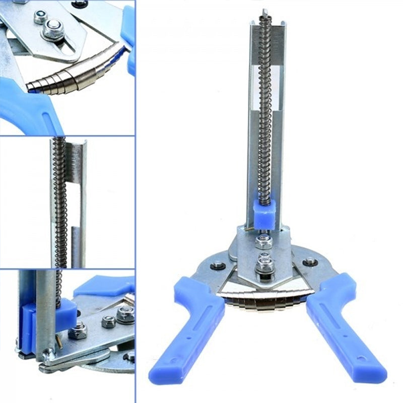 BowLift | Pliers Wire Cage Clamps Pliers Tools