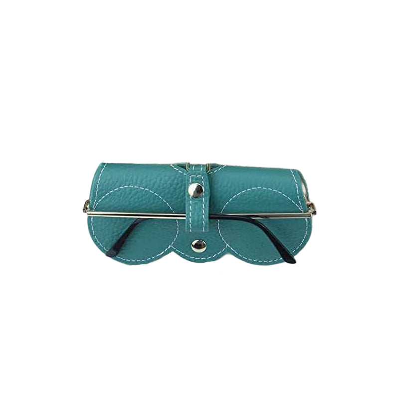 BowLift | Fashion Sunglasses Case