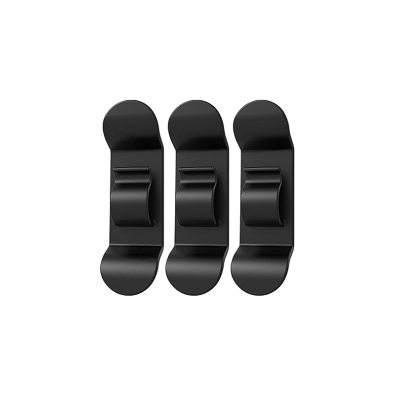 BowLift | Cord Wrapper Organizer