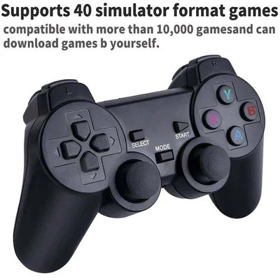 BowLift | Best Childhood MemoriesNew Game Stick Lite 2024