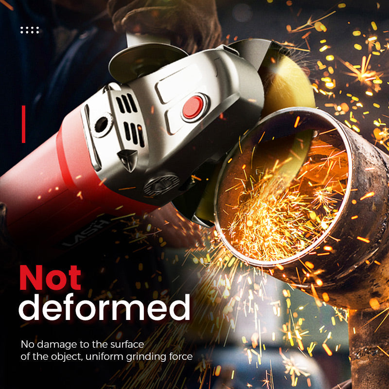 BowLift | Diamond Saw Blade