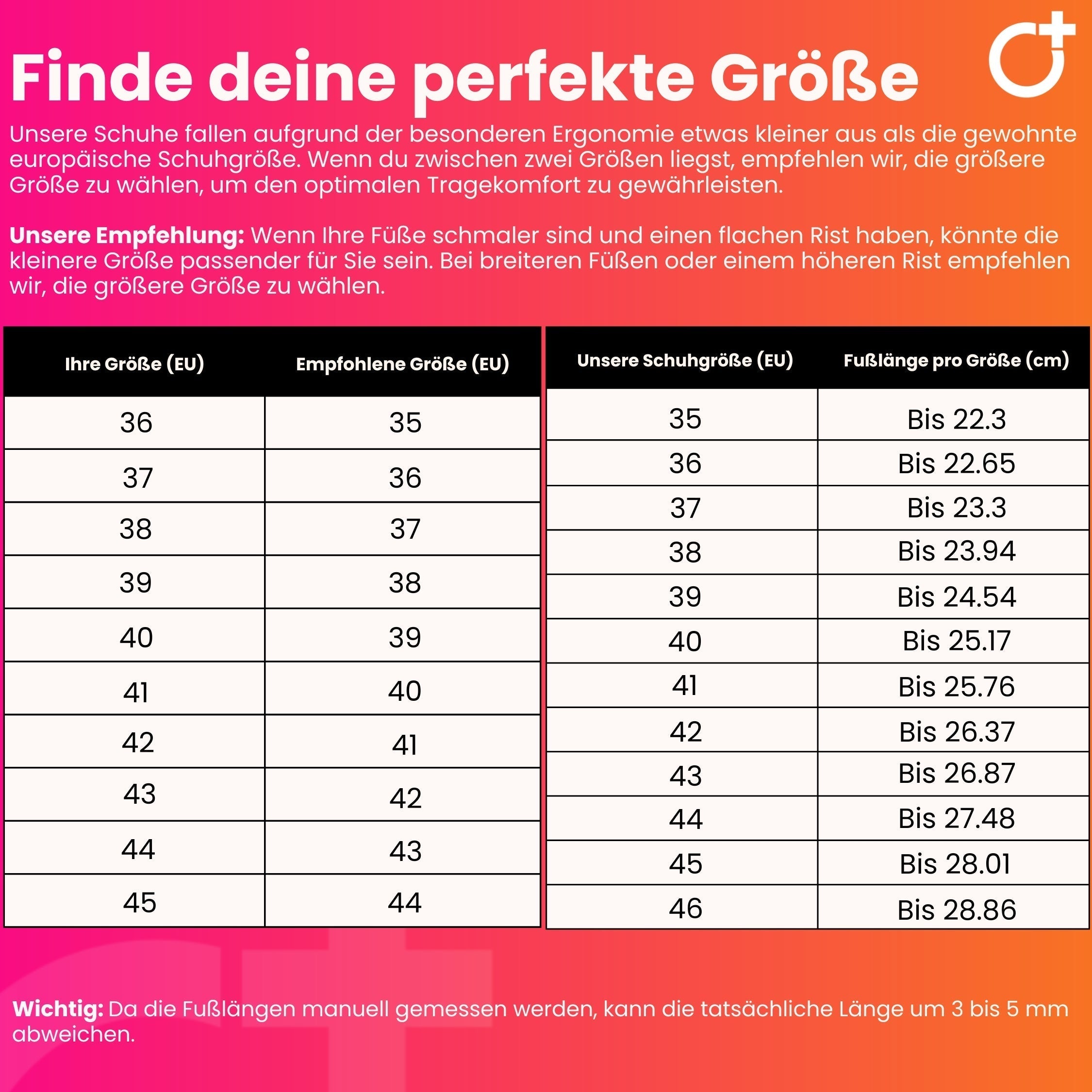 BowLift | Women's shoes – Orthopedic shoes for everyday wear