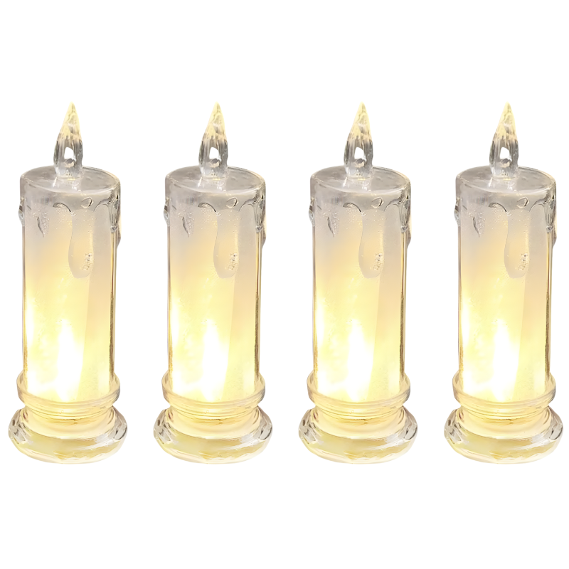 BowLift | CrystalFlare