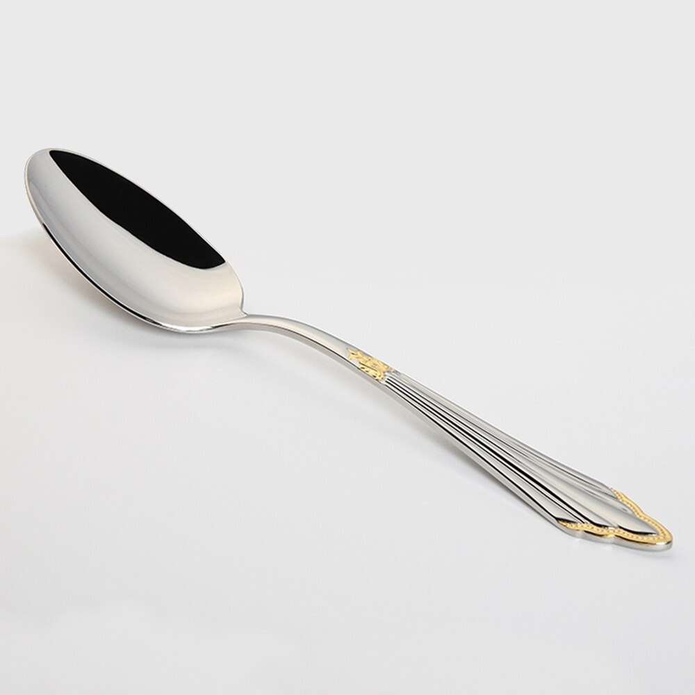 BowLift | Mara Luxury Cutlery Set