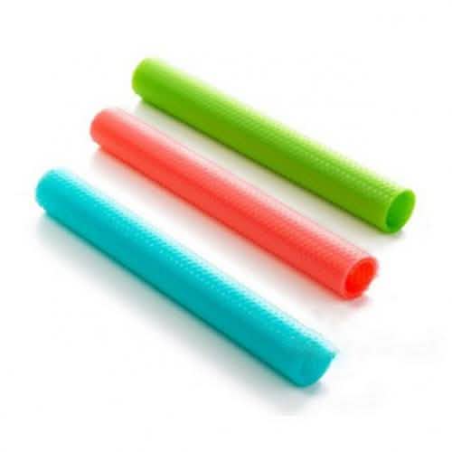 BowLift | 4-pack: Refrigerator mats