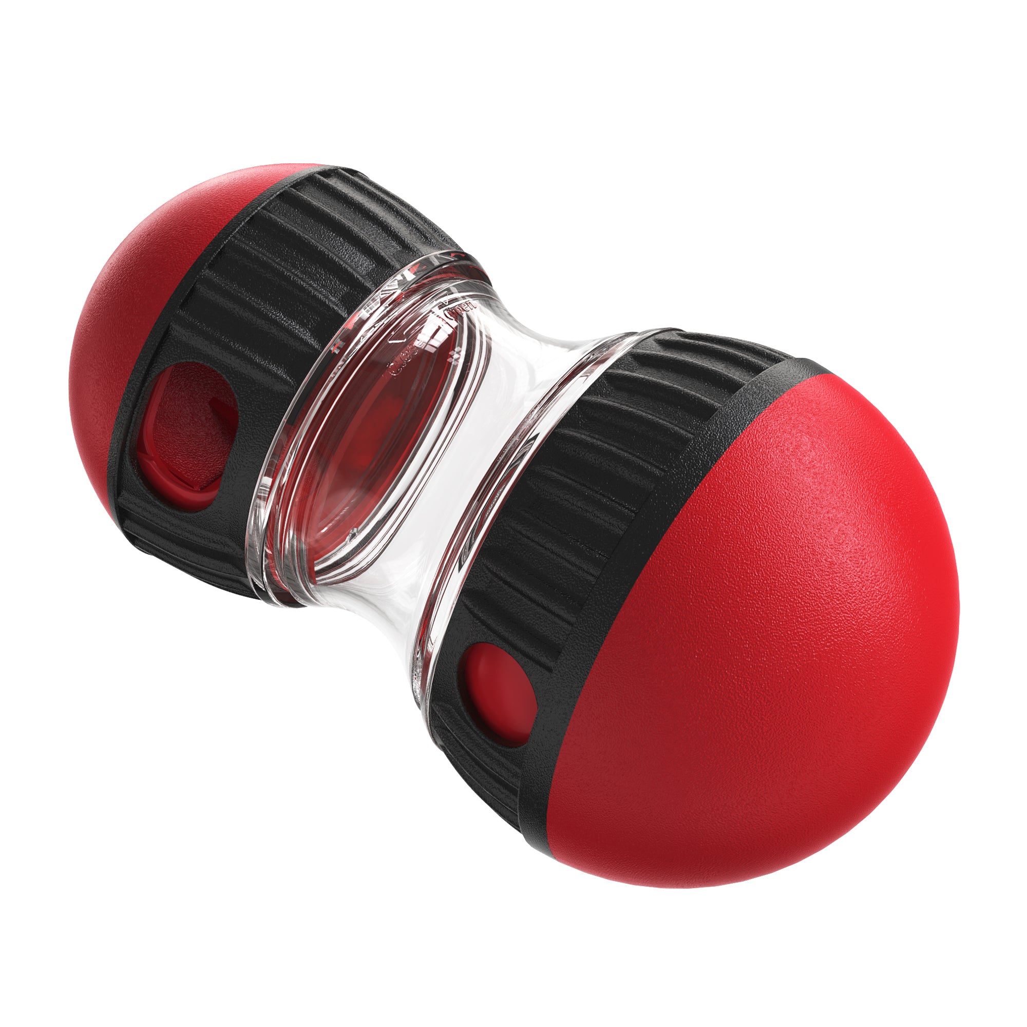 Super Ball XXL Interactive Slow Feeder Toy for Dogs