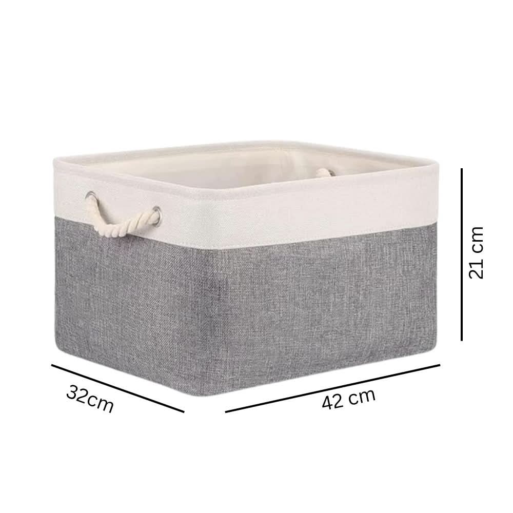 BowLift | FoldaBox - Slim collapsible storage