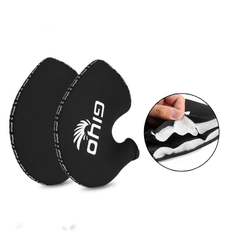 BowLift | Bicycle Windproof Handle Warmer