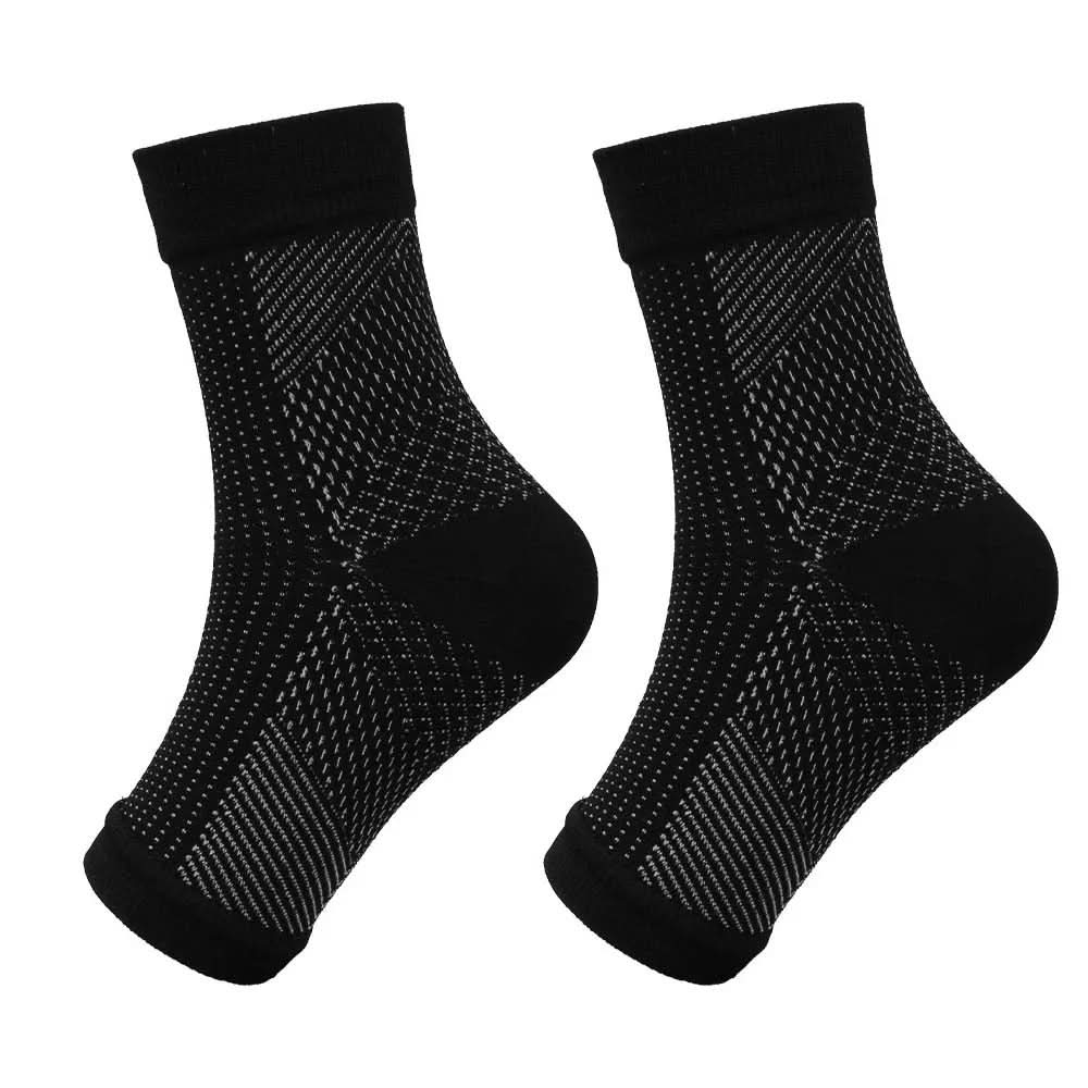 BowLift | Compression socks for pain relief & foot comfort | Ideal for arthritis, diabetes & heel pain