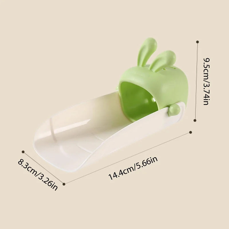 BowLift | Faucet Extender