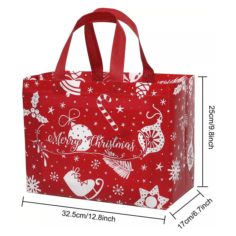 BowLift | HolidayBag™ Christmas Magic Pac