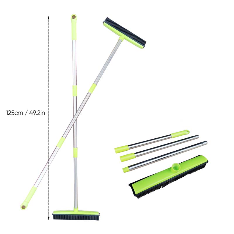 BowLift | Pet Hair Removal Tool