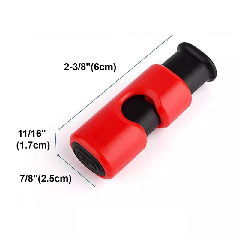 BowLift | Good Grips Collection Clip 1 Set of 10 Pieces