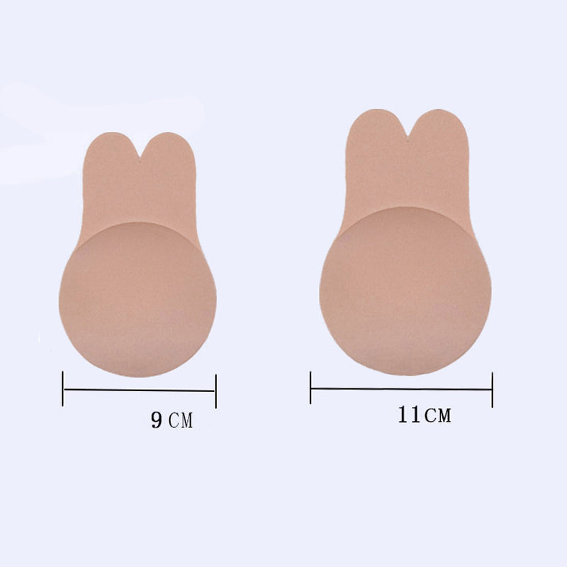 BowLift | Invisible Lift Bra