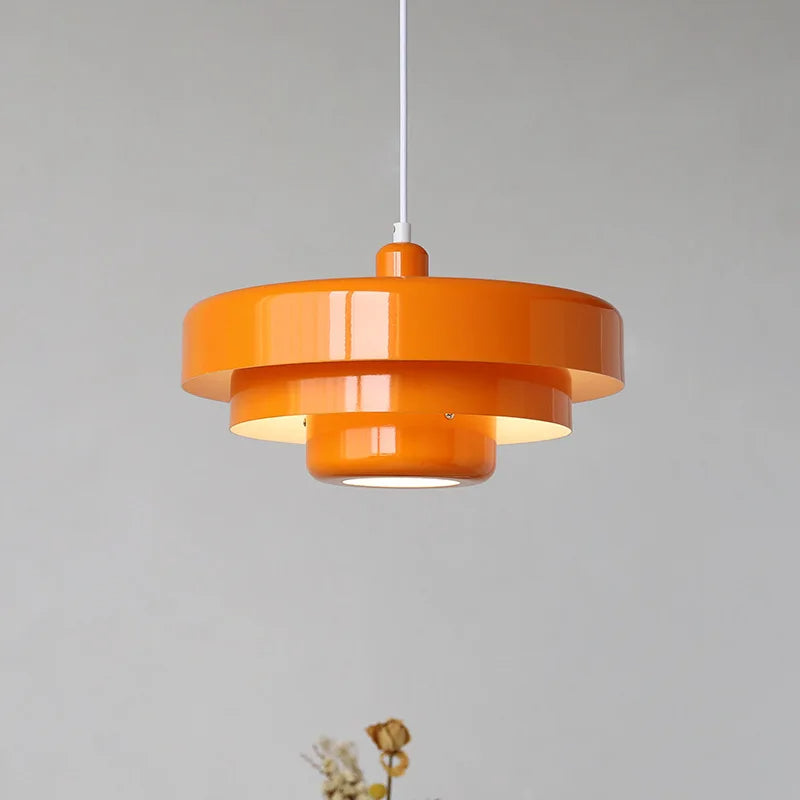 BowLift | DolceLight Statement Lighting Piece
