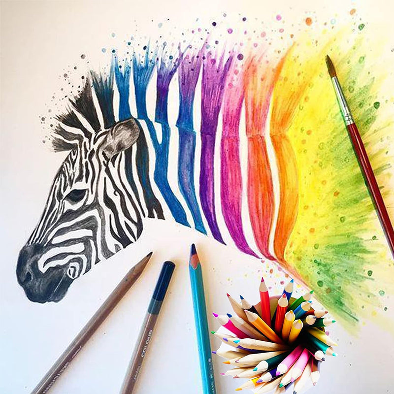 BowLift | Affirmation pen set (10 pieces)