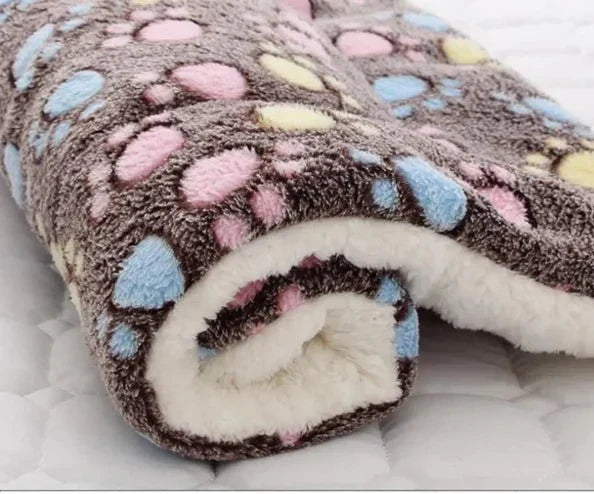 BowLift | Cozy heat cushion for cats