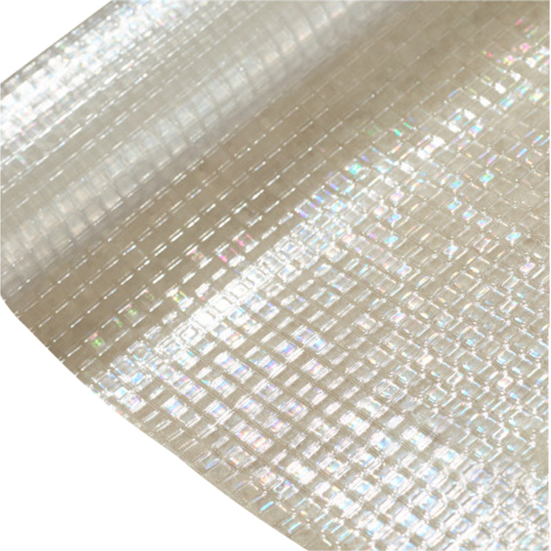 BowLift | Rainbow Window Privacy Film